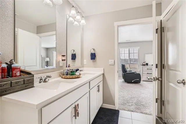 274 45th Avenue Brighton, CO 80601