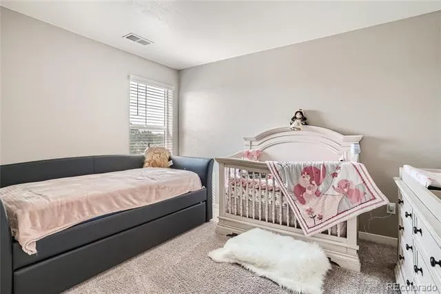 274 45th Avenue Brighton, CO 80601
