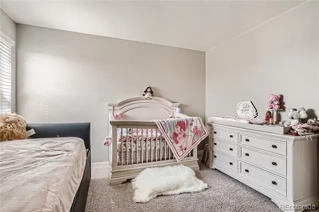 274 45th Avenue Brighton, CO 80601