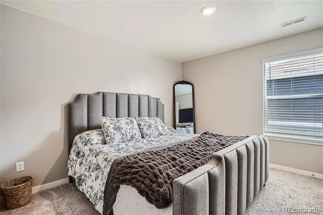 274 45th Avenue Brighton, CO 80601