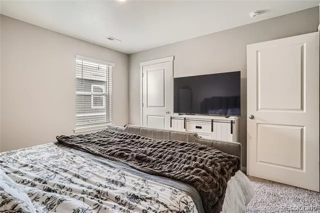 274 45th Avenue Brighton, CO 80601