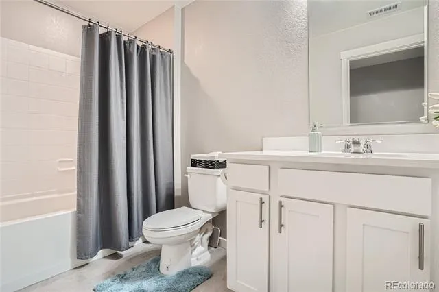 274 45th Avenue Brighton, CO 80601