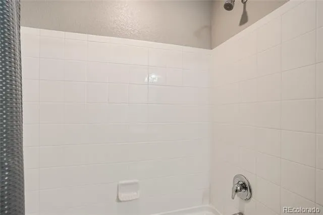 274 45th Avenue Brighton, CO 80601