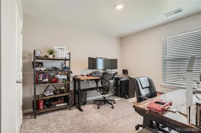 274 45th Avenue Brighton, CO 80601