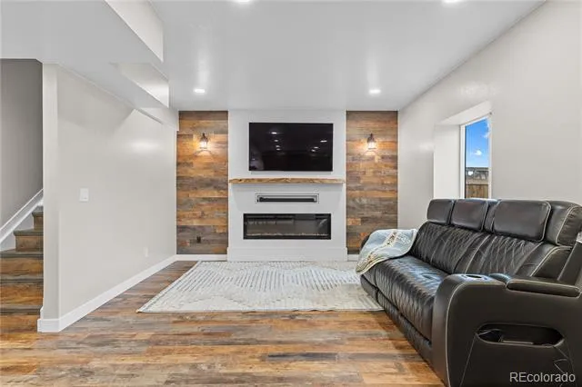 274 45th Avenue Brighton, CO 80601
