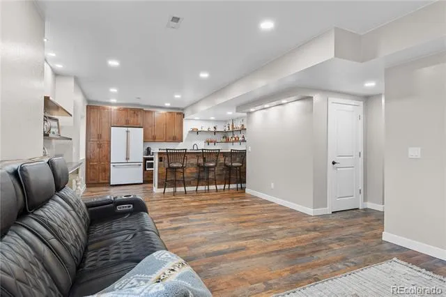 274 45th Avenue Brighton, CO 80601