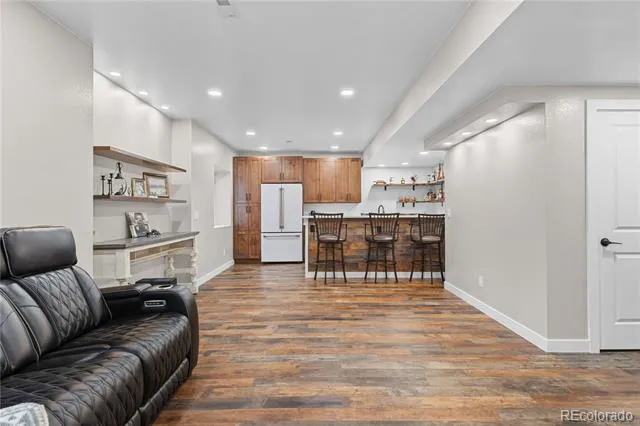 274 45th Avenue Brighton, CO 80601