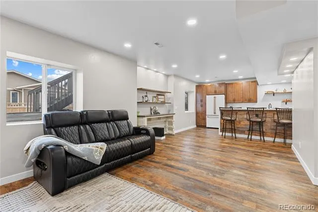 274 45th Avenue Brighton, CO 80601
