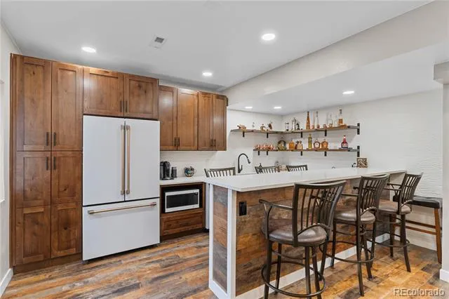 274 45th Avenue Brighton, CO 80601