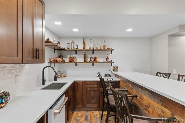 274 45th Avenue Brighton, CO 80601