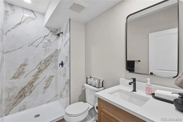 274 45th Avenue Brighton, CO 80601
