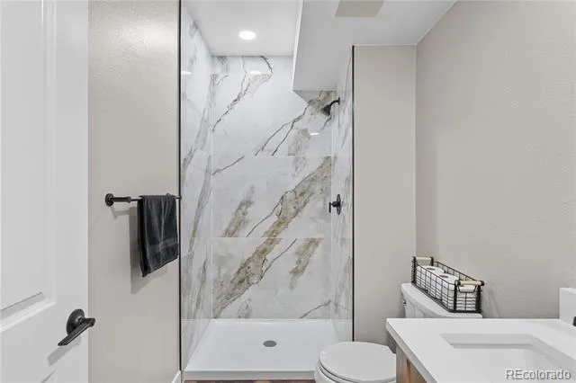 274 45th Avenue Brighton, CO 80601