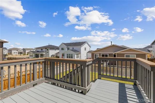 274 45th Avenue Brighton, CO 80601