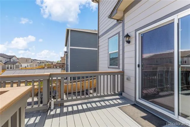 274 45th Avenue Brighton, CO 80601
