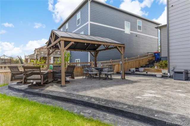 274 45th Avenue Brighton, CO 80601