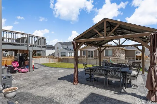 274 45th Avenue Brighton, CO 80601