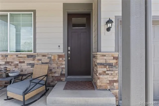 274 45th Avenue Brighton, CO 80601