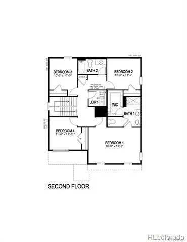 274 45th Avenue Brighton, CO 80601
