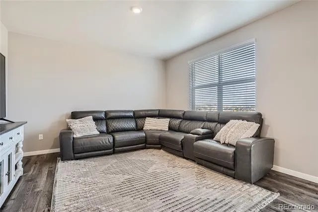 274 45th Avenue Brighton, CO 80601
