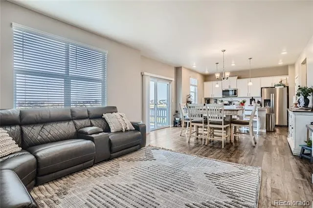 274 45th Avenue Brighton, CO 80601