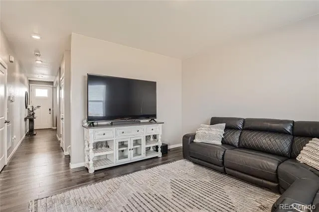 274 45th Avenue Brighton, CO 80601