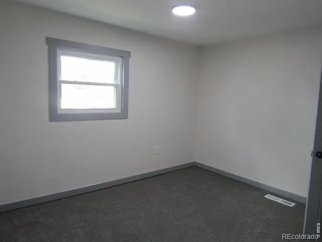 1123 Eaton Street Brush, CO 80723