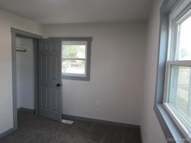 1123 Eaton Street Brush, CO 80723