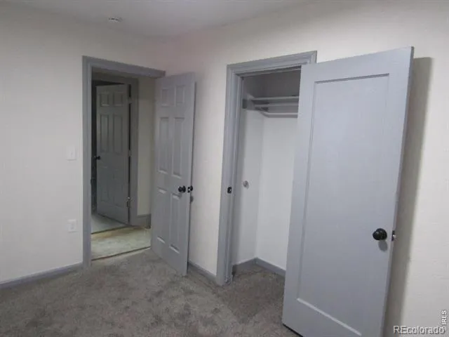 1123 Eaton Street Brush, CO 80723