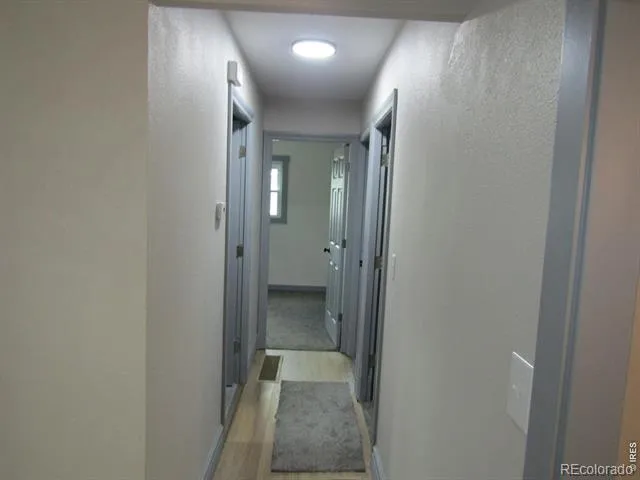 1123 Eaton Street Brush, CO 80723