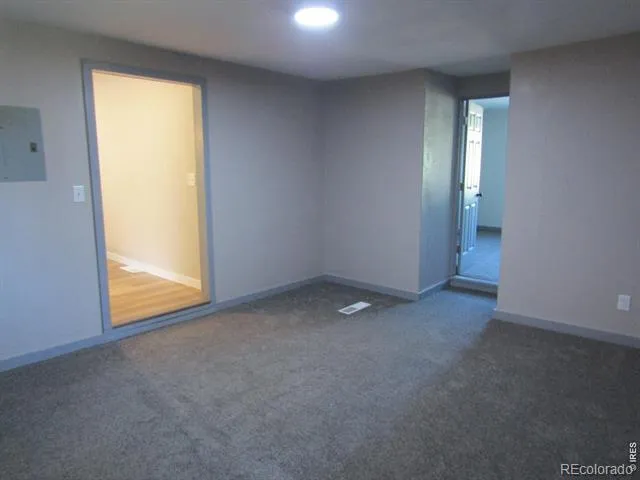1123 Eaton Street Brush, CO 80723
