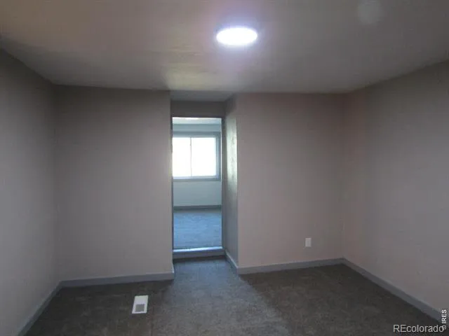 1123 Eaton Street Brush, CO 80723
