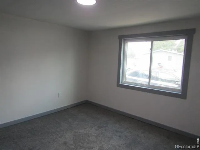 1123 Eaton Street Brush, CO 80723