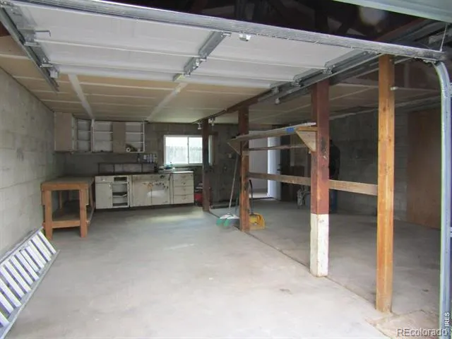 1123 Eaton Street Brush, CO 80723