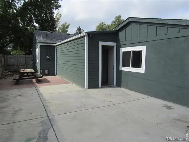 1123 Eaton Street Brush, CO 80723