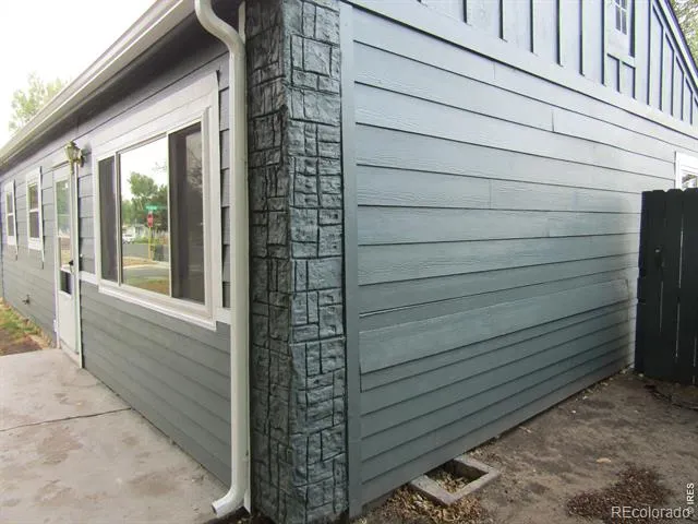 1123 Eaton Street Brush, CO 80723