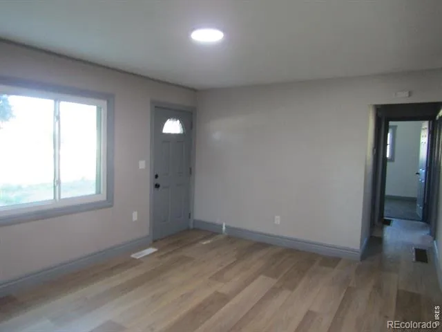 1123 Eaton Street Brush, CO 80723