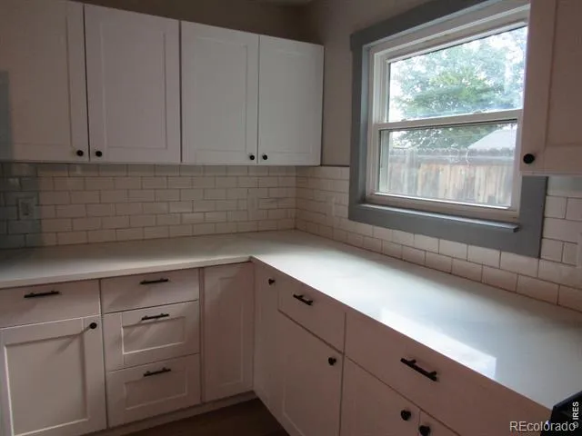 1123 Eaton Street Brush, CO 80723