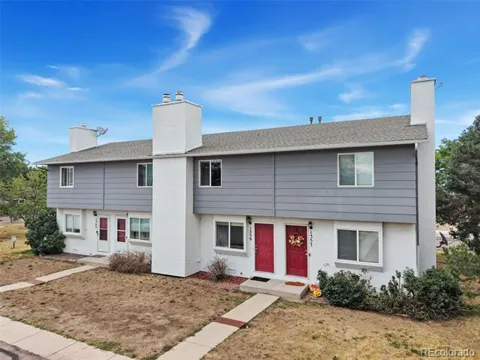 1359 Soaring Eagle Drive