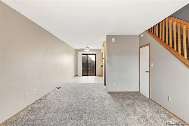 1359 Soaring Eagle Drive Colorado Springs, CO 80915