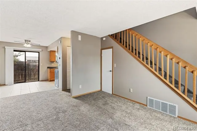 1359 Soaring Eagle Drive Colorado Springs, CO 80915