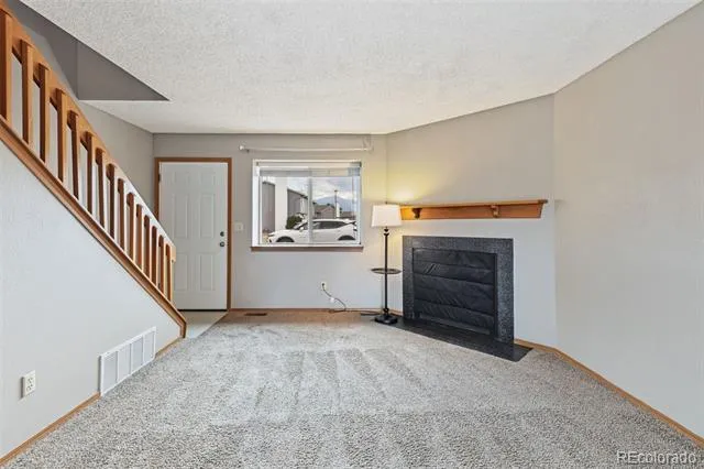 1359 Soaring Eagle Drive Colorado Springs, CO 80915
