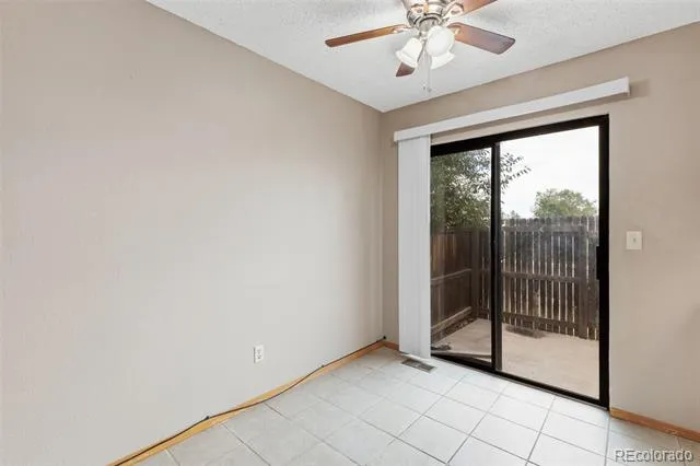 1359 Soaring Eagle Drive Colorado Springs, CO 80915
