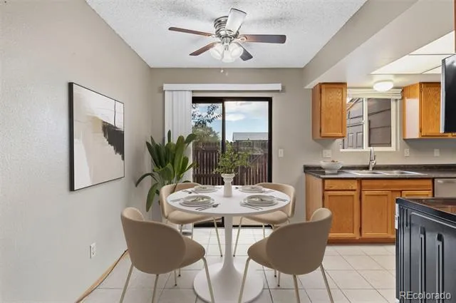 1359 Soaring Eagle Drive Colorado Springs, CO 80915