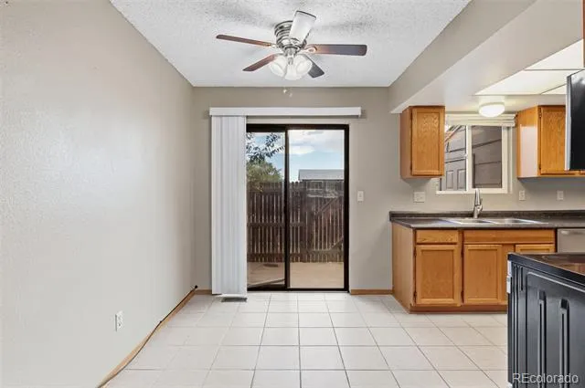 1359 Soaring Eagle Drive Colorado Springs, CO 80915