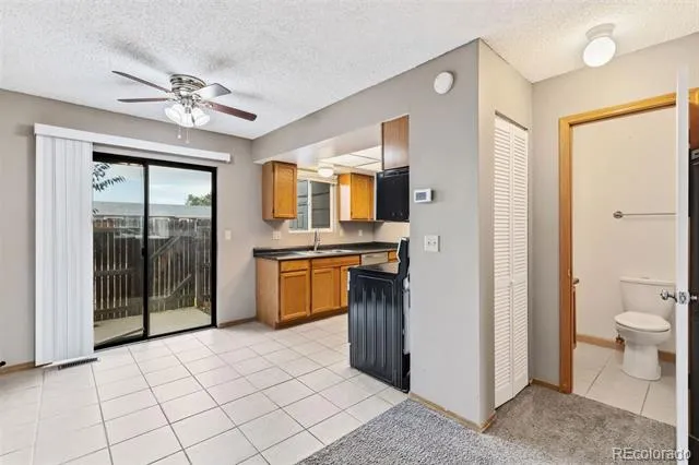1359 Soaring Eagle Drive Colorado Springs, CO 80915
