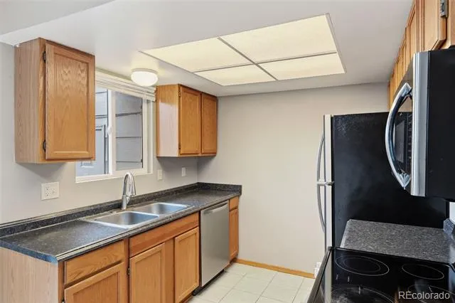 1359 Soaring Eagle Drive Colorado Springs, CO 80915