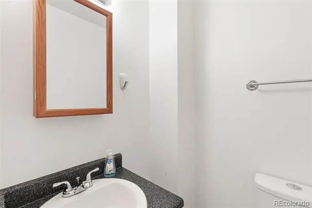 1359 Soaring Eagle Drive Colorado Springs, CO 80915