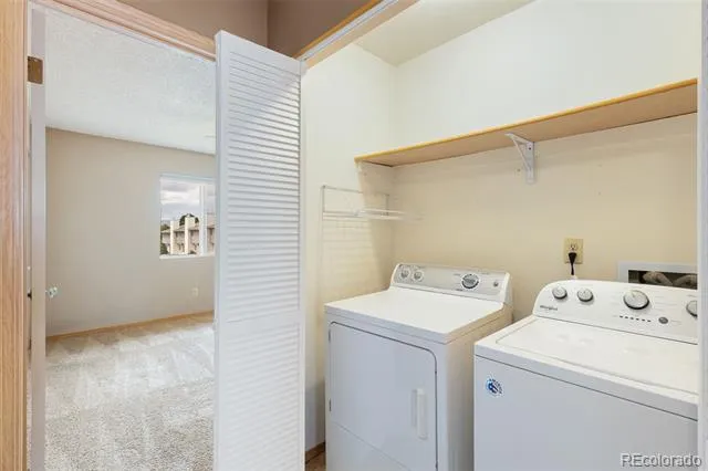1359 Soaring Eagle Drive Colorado Springs, CO 80915