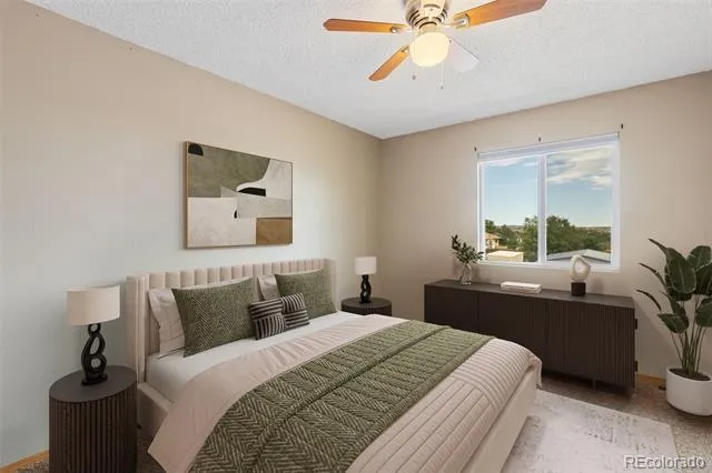 1359 Soaring Eagle Drive Colorado Springs, CO 80915