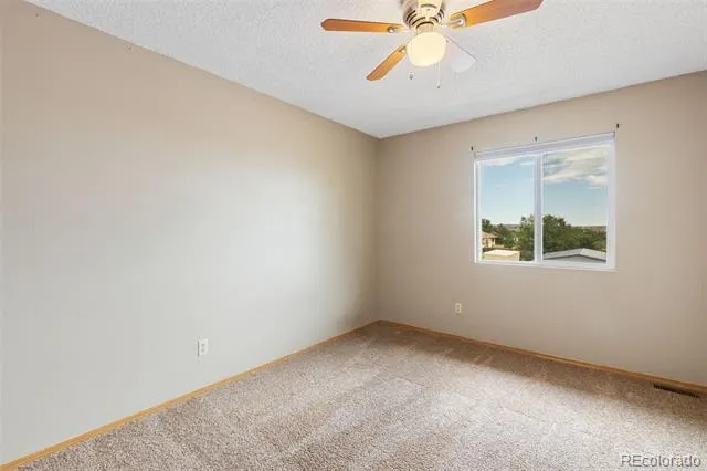 1359 Soaring Eagle Drive Colorado Springs, CO 80915